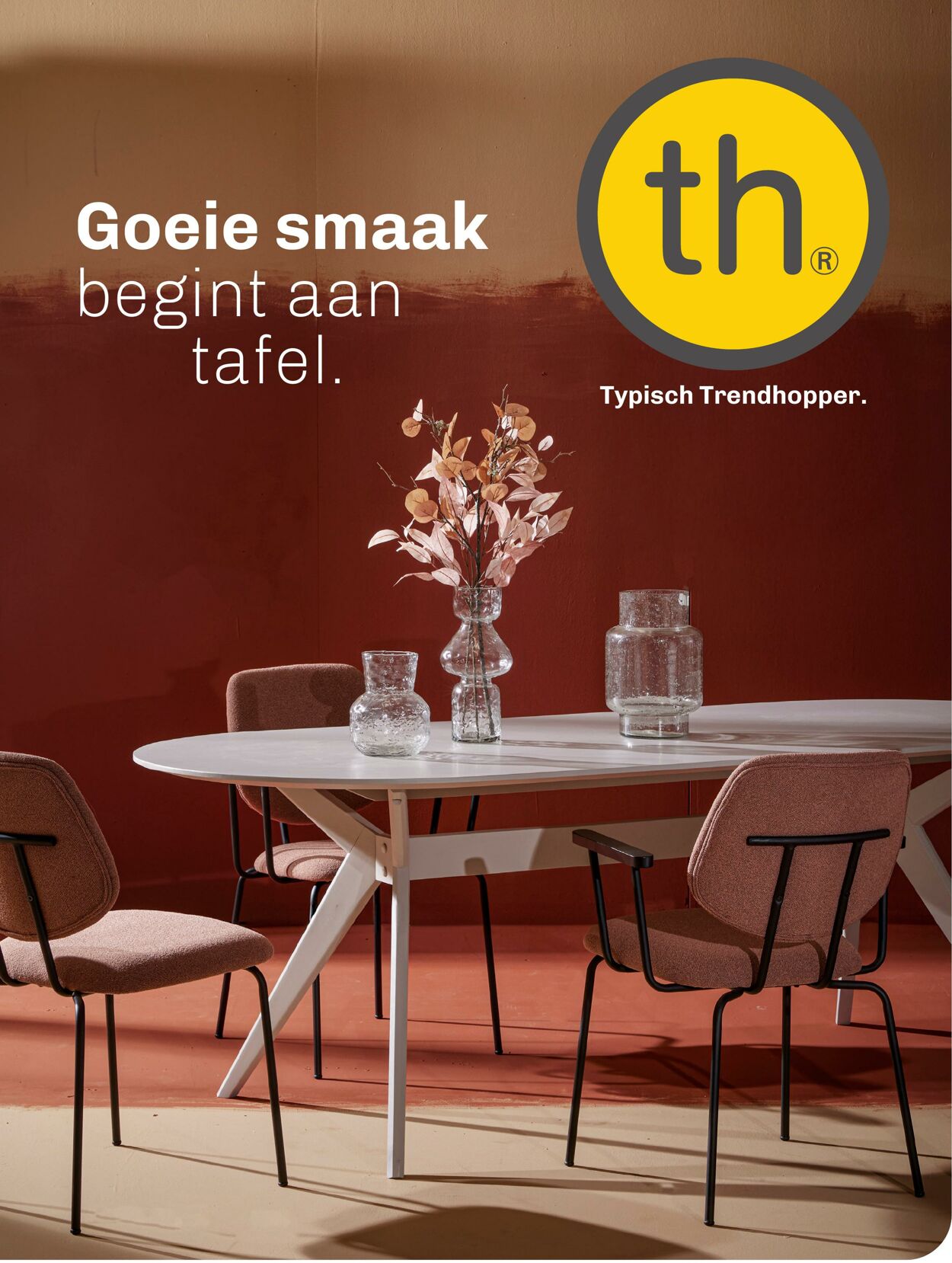 Folder Trendhopper 01.07.2025 - 01.08.2025