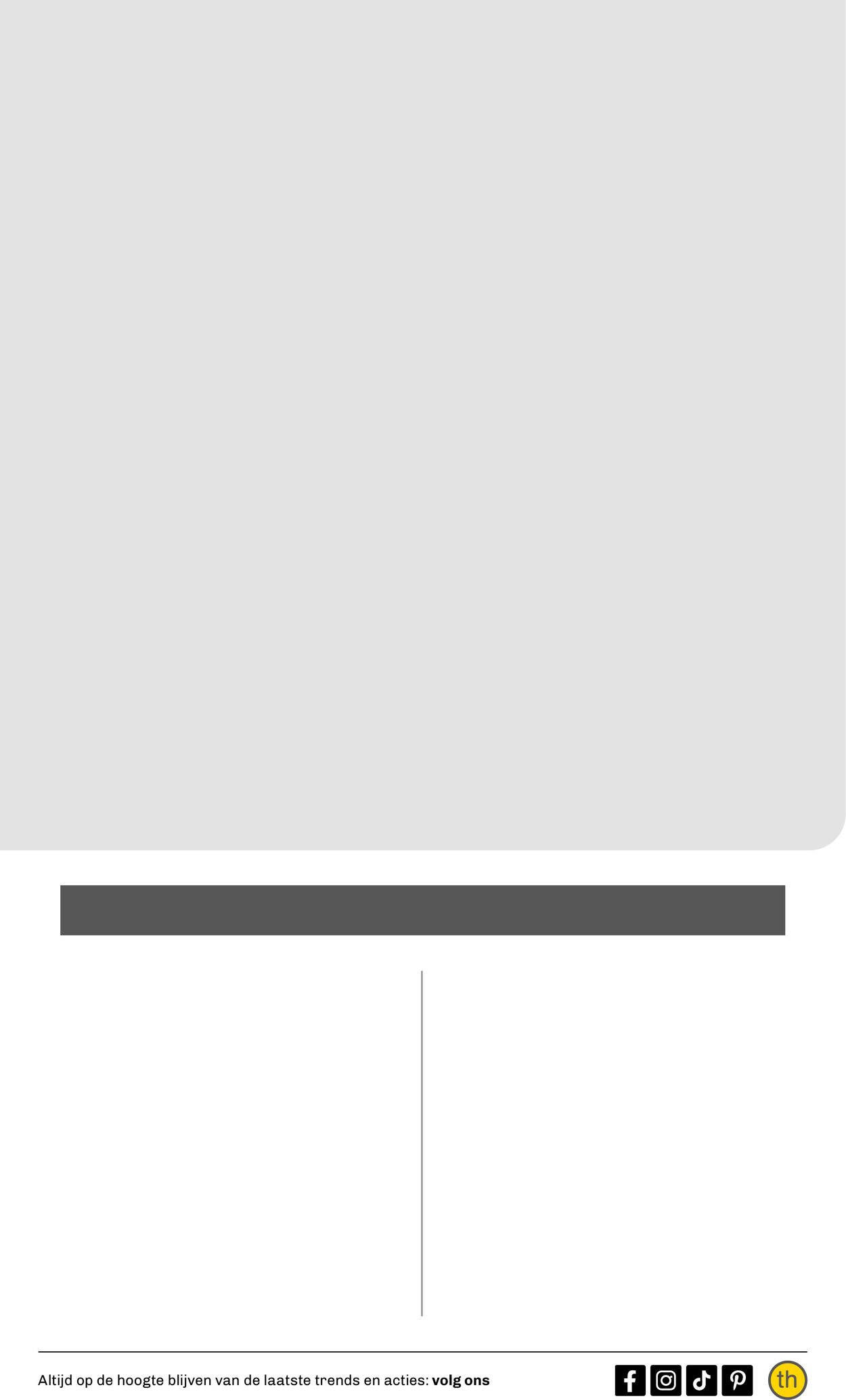 Folder Trendhopper 08.07.2025 - 08.08.2025