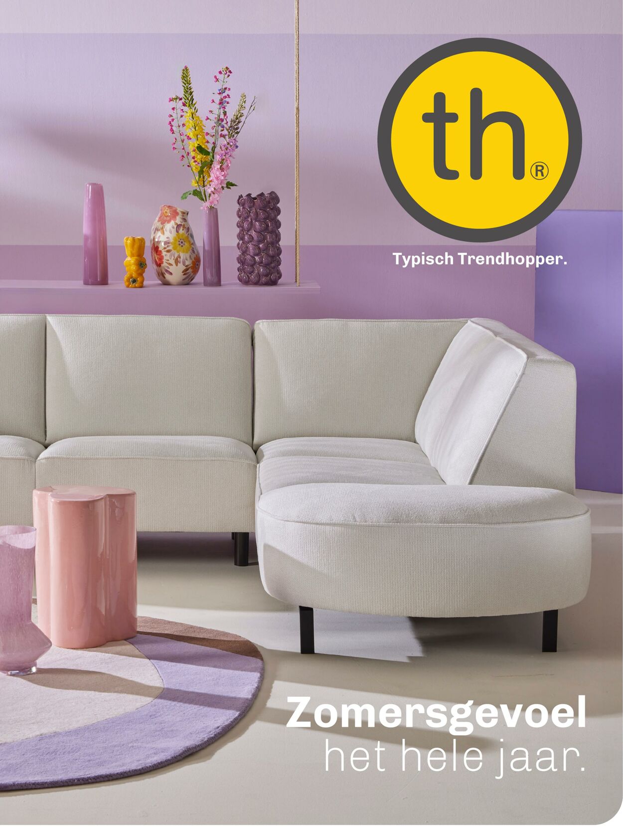 Folder Trendhopper 08.07.2025 - 08.08.2025