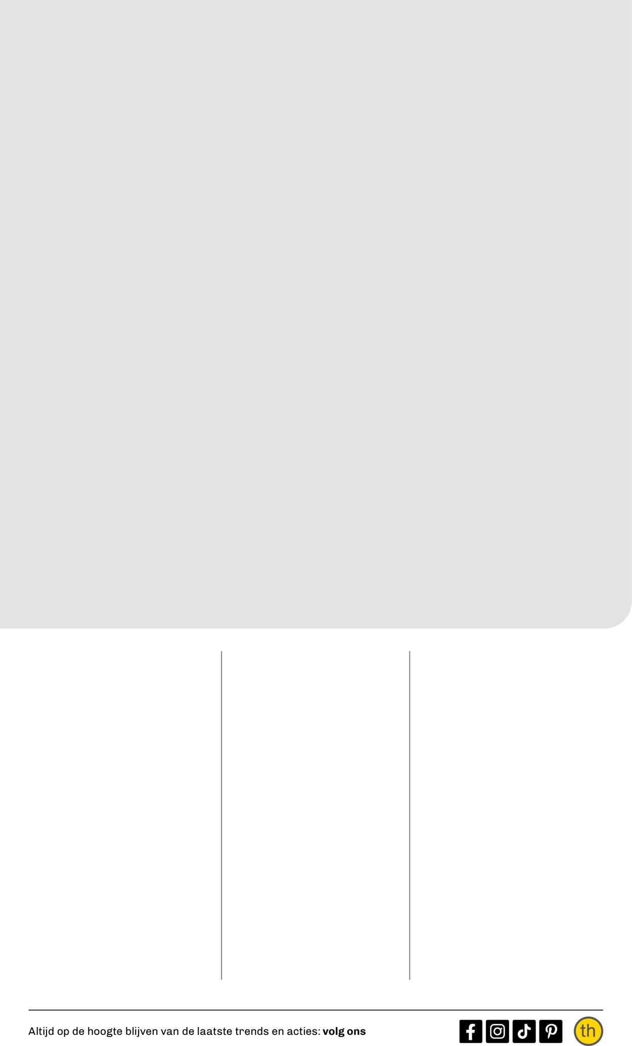 Folder Trendhopper 08.07.2025 - 08.08.2025