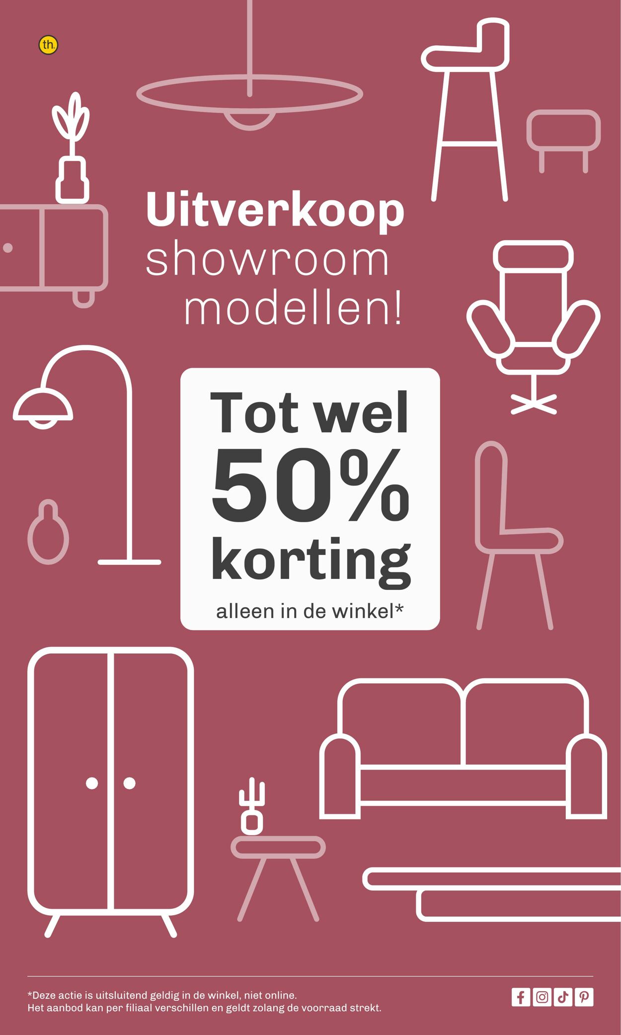 Folder Trendhopper 11.08.2025 - 11.09.2025