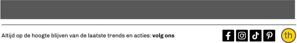 Folder Trendhopper 11.08.2025 - 11.09.2025