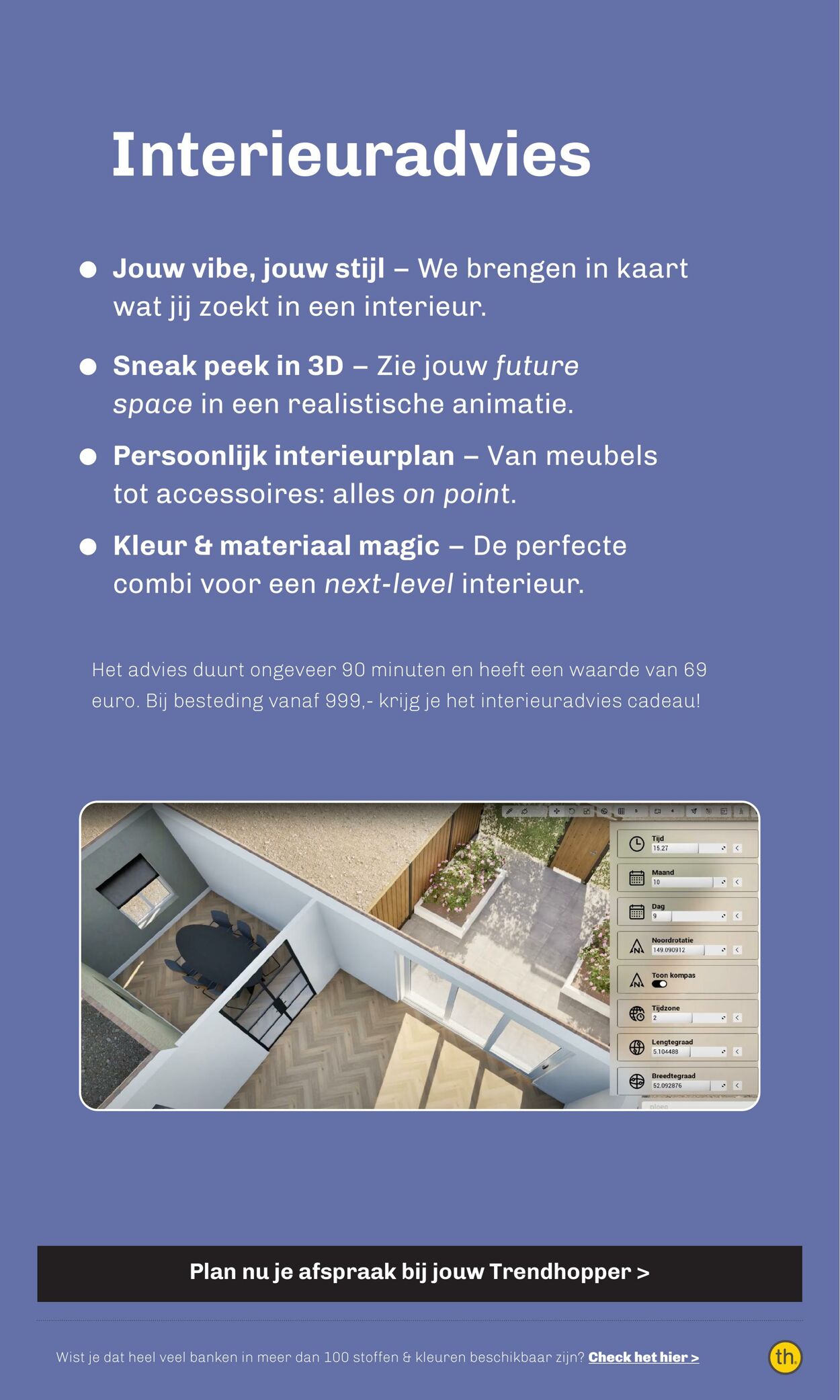 Folder Trendhopper 11.08.2025 - 11.09.2025