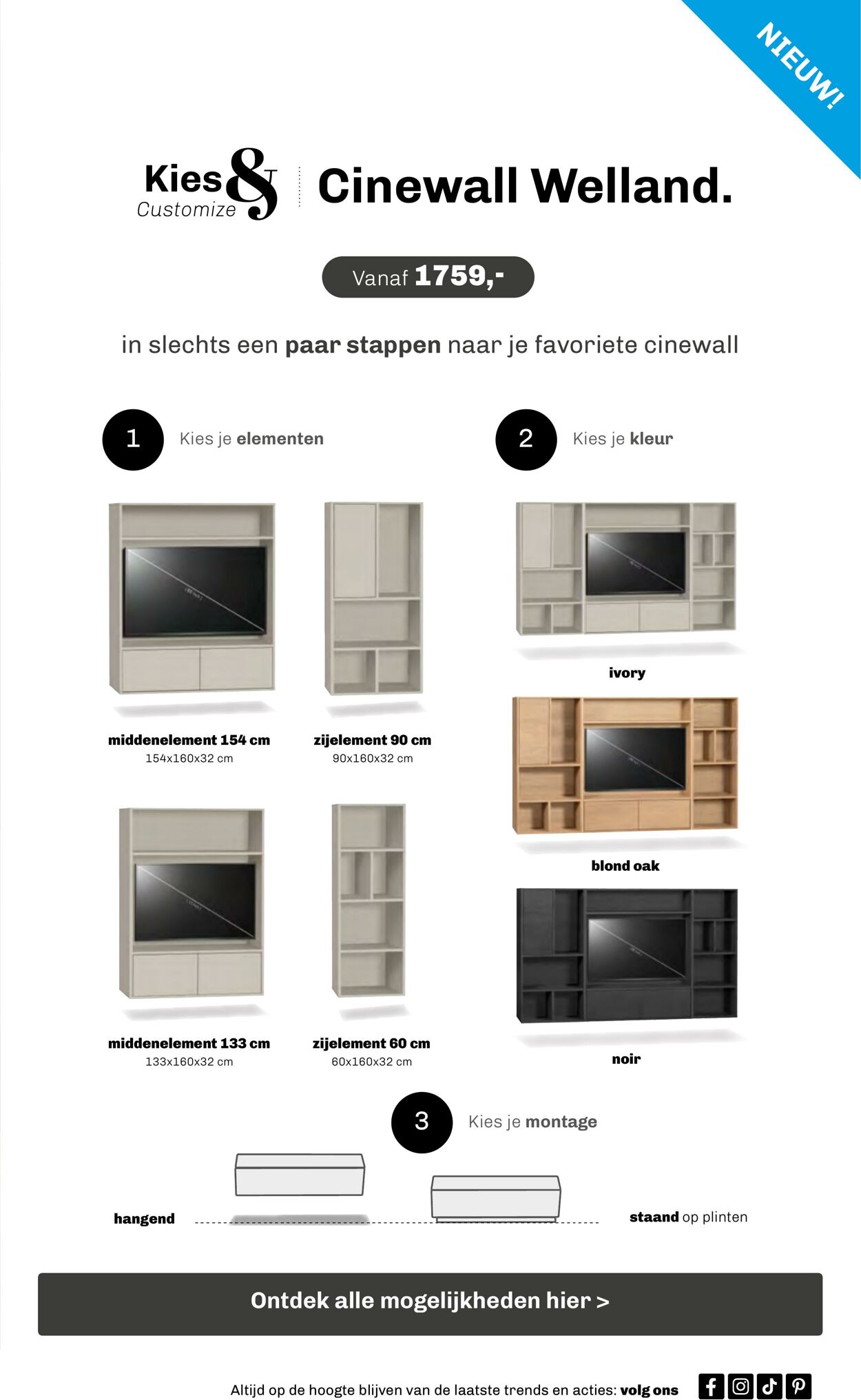 Folder Trendhopper 11.08.2025 - 11.09.2025