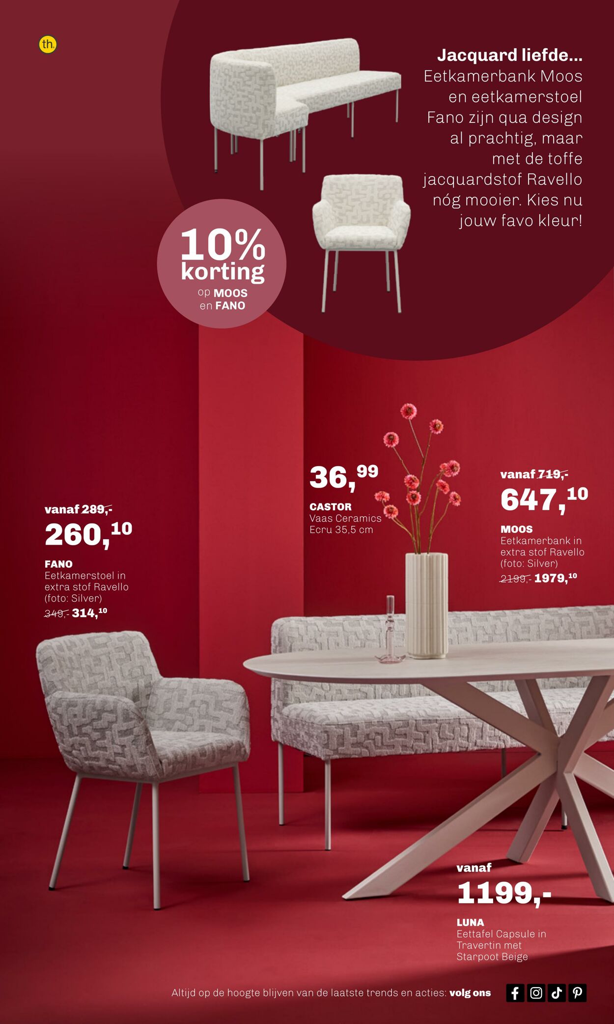 Folder Trendhopper 23.09.2025 - 23.10.2025