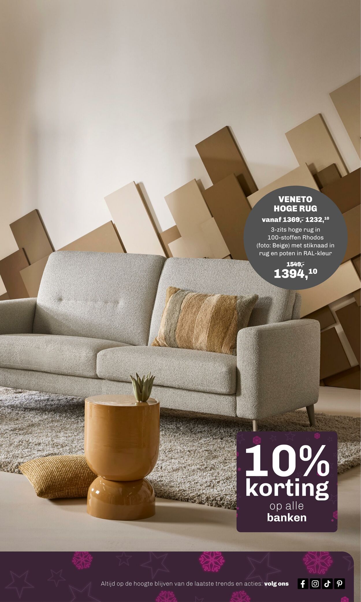 Folder Trendhopper 01.12.2025 - 08.12.2025