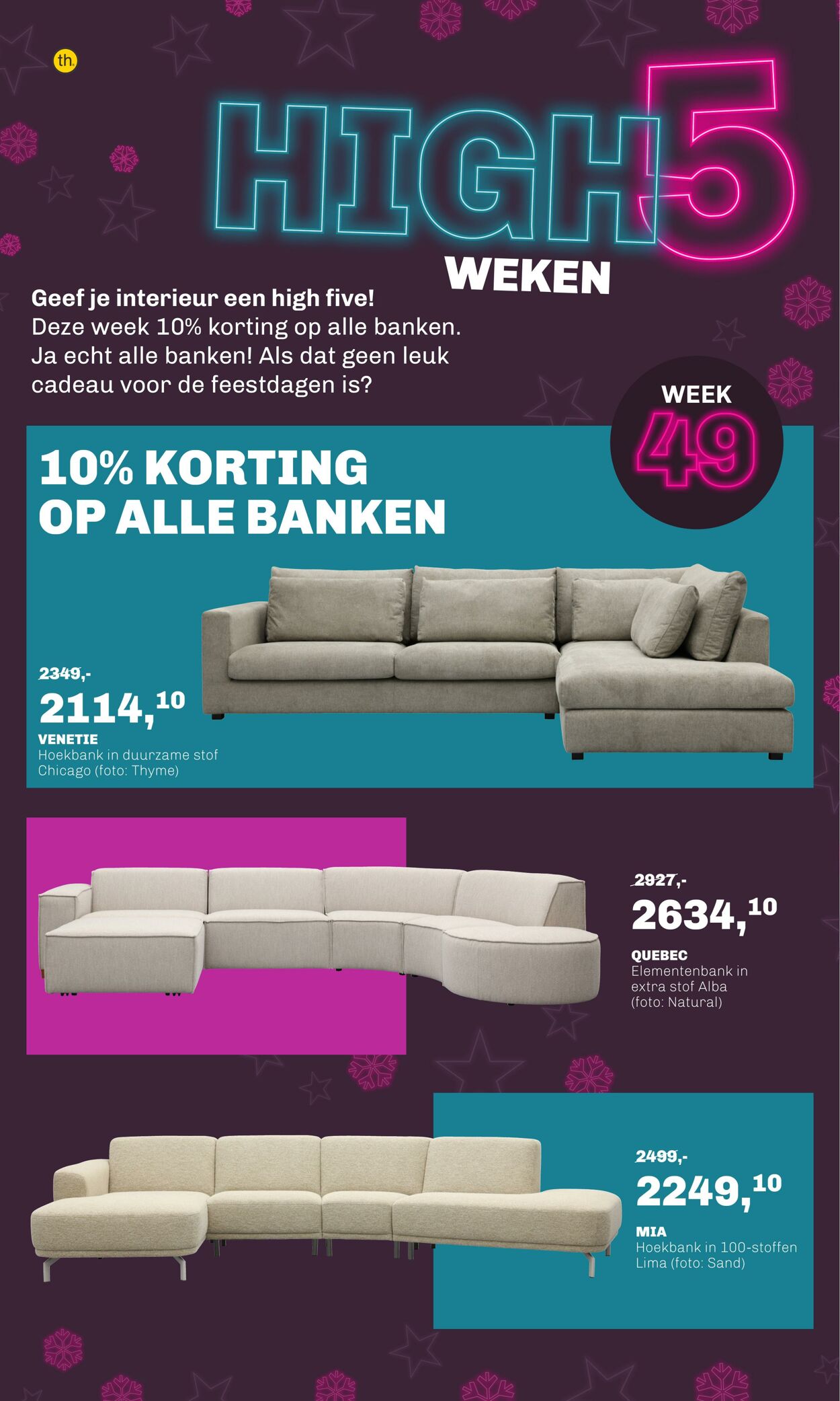 Folder Trendhopper 01.12.2025 - 08.12.2025