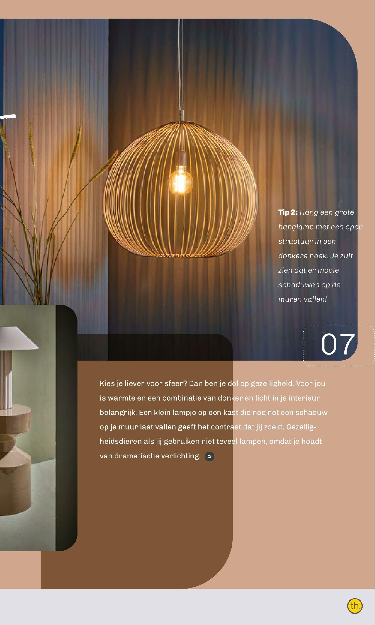 Folder Trendhopper 25.06.2025 - 25.07.2025
