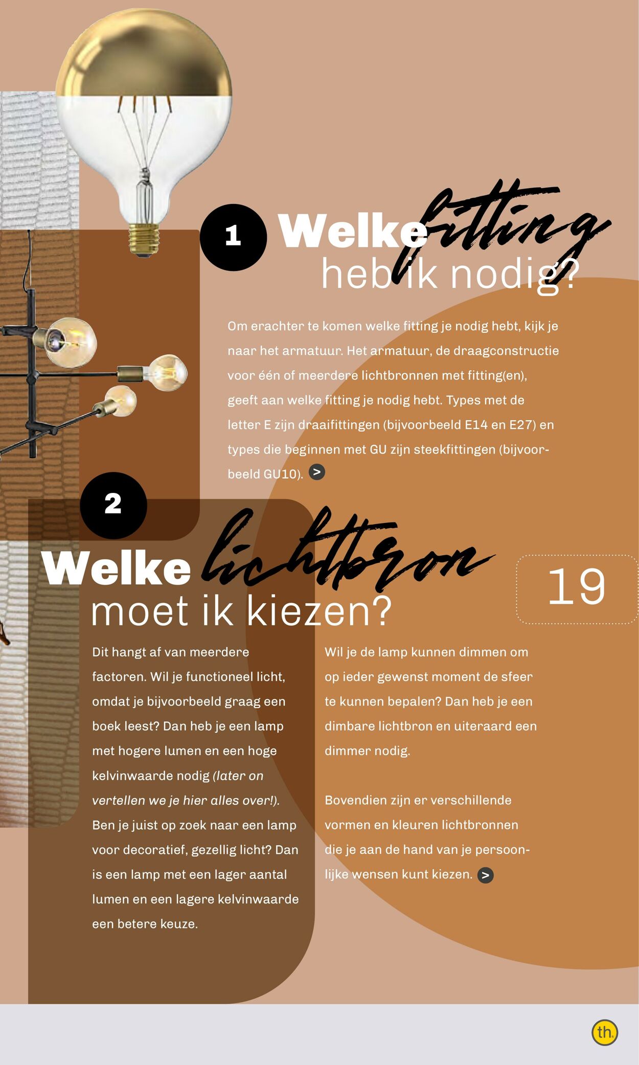 Folder Trendhopper 25.06.2025 - 25.07.2025