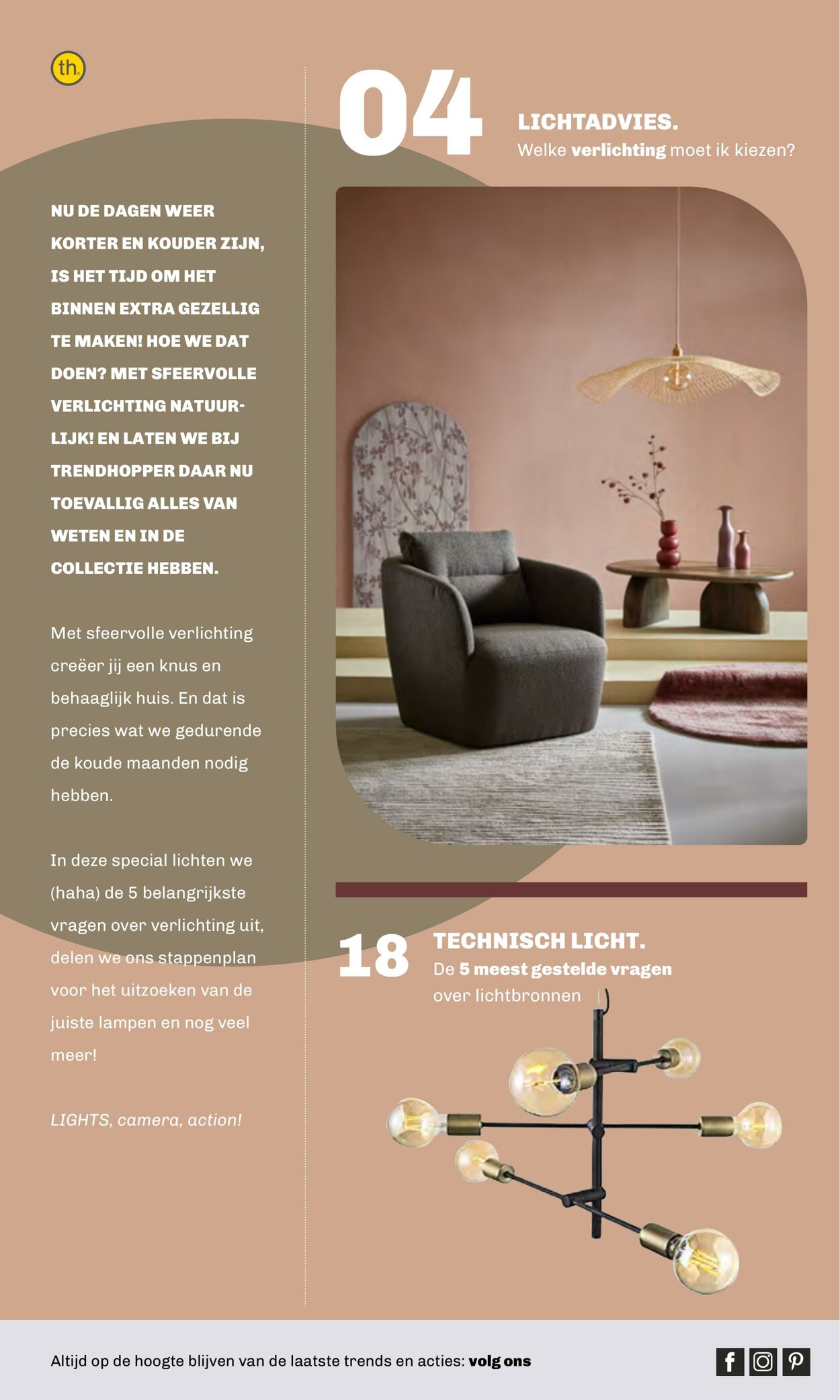 Folder Trendhopper 25.06.2025 - 25.07.2025