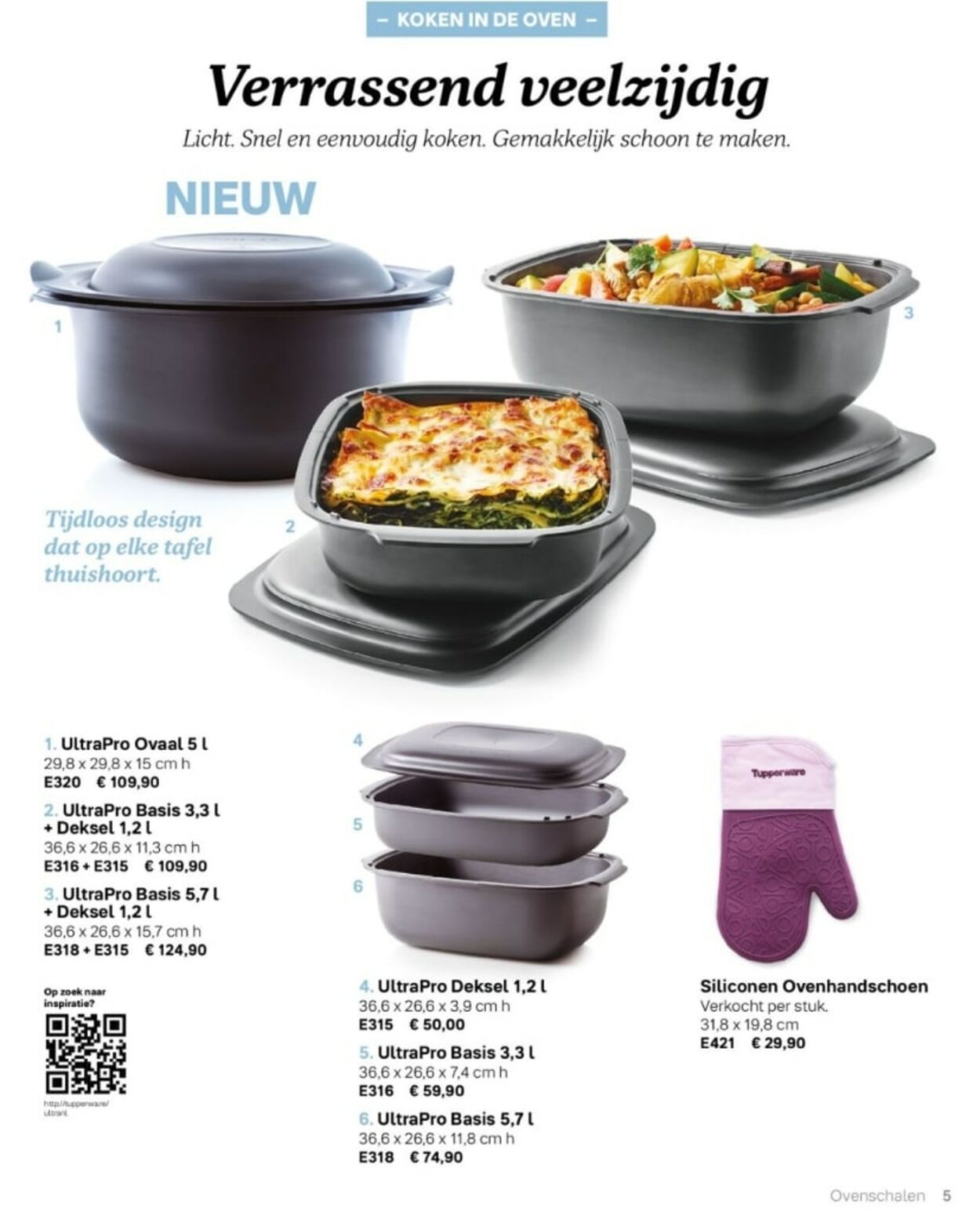 Folder Tupperware 02.09.2021 - 31.12.2021