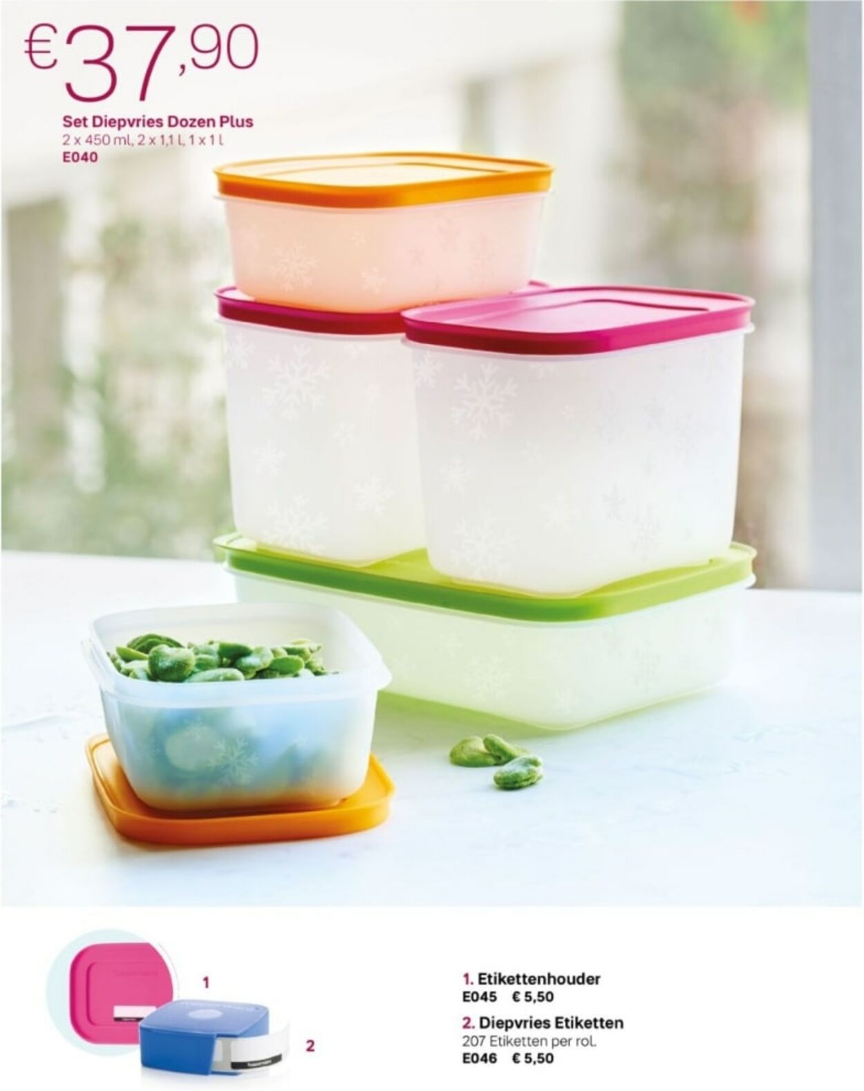 Folder Tupperware 02.09.2021 - 31.12.2021