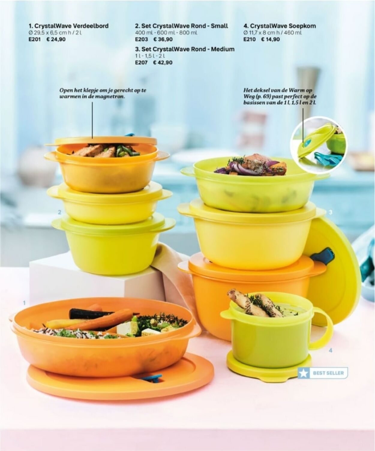 Folder Tupperware 02.09.2021 - 31.12.2021