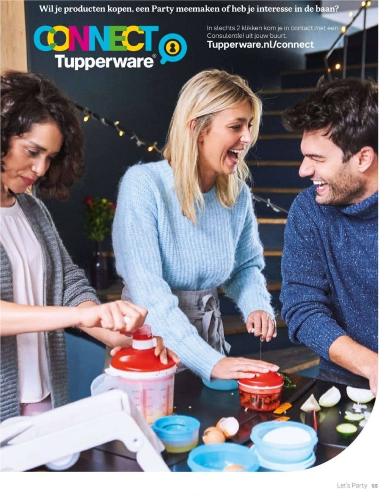 Folder Tupperware 02.09.2021 - 31.12.2021