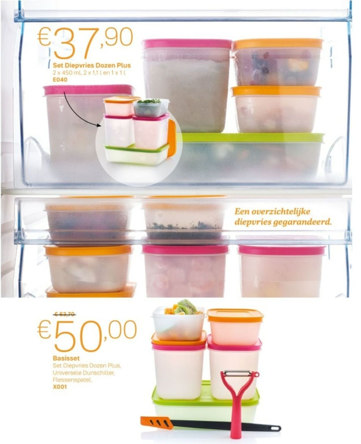 Folder Tupperware 18.08.2021 - 30.09.2021