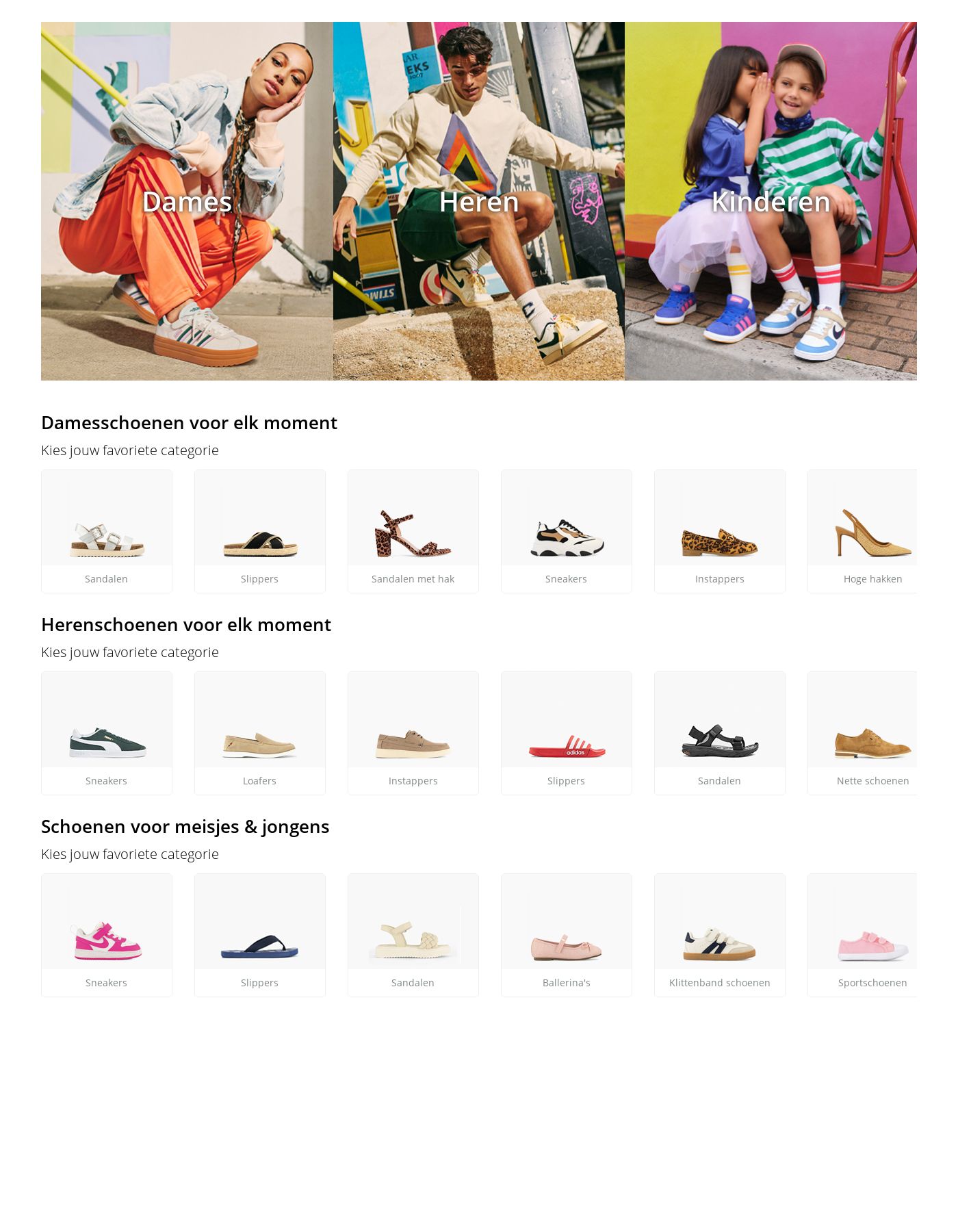 Folder vanHaren 16.06.2025 - 25.06.2025