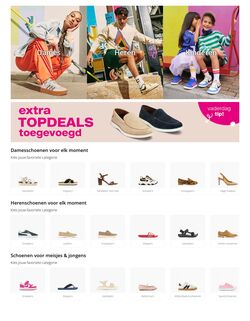 Folder vanHaren 09.06.2025 - 18.06.2025
