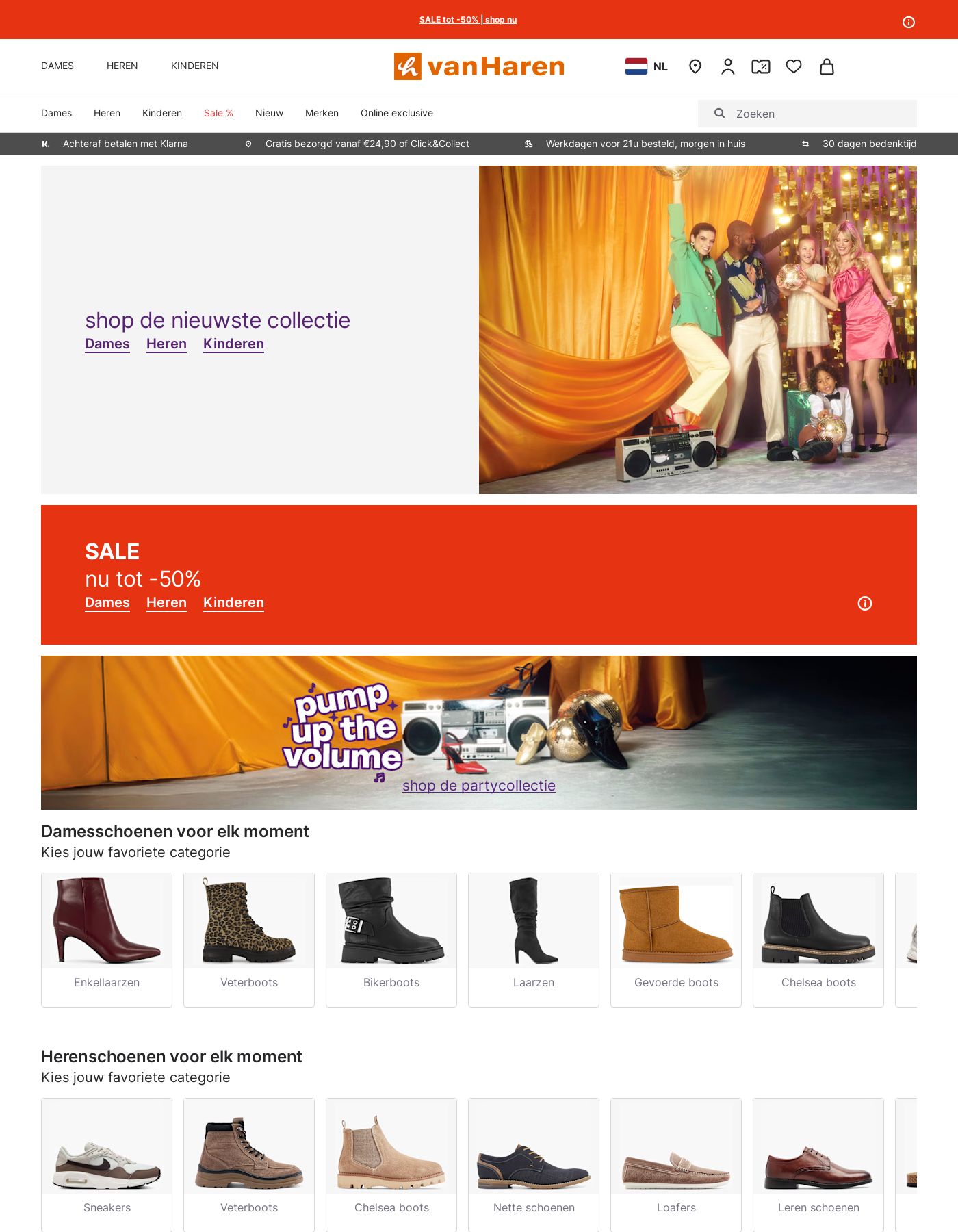 Folder vanHaren 15.12.2025 - 24.12.2025