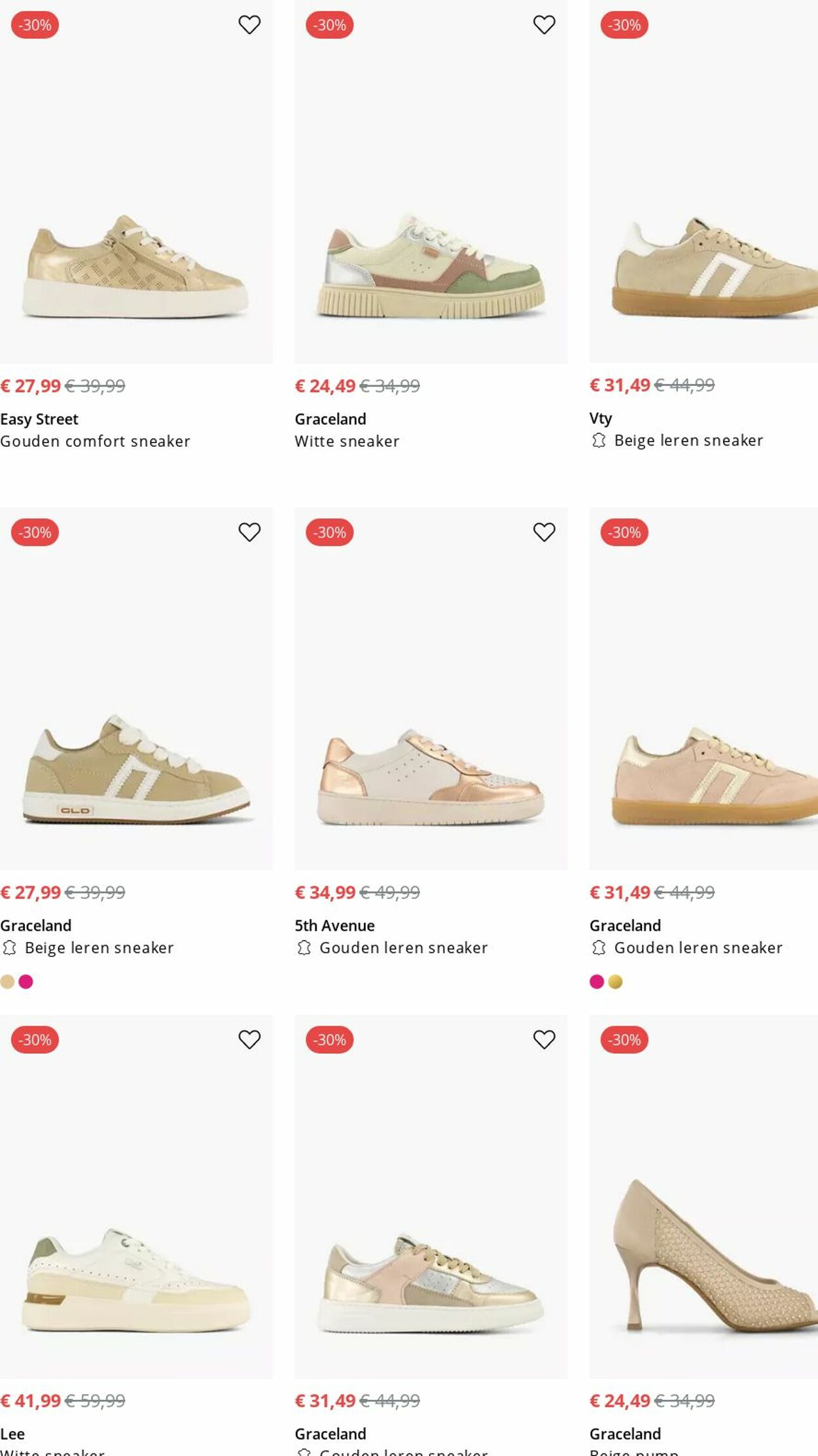Folder vanHaren 23.06.2025 - 02.07.2025
