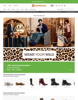 Folder vanHaren 29.09.2025 - 08.10.2025