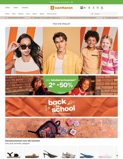 Folder vanHaren 01.09.2025 - 10.09.2025