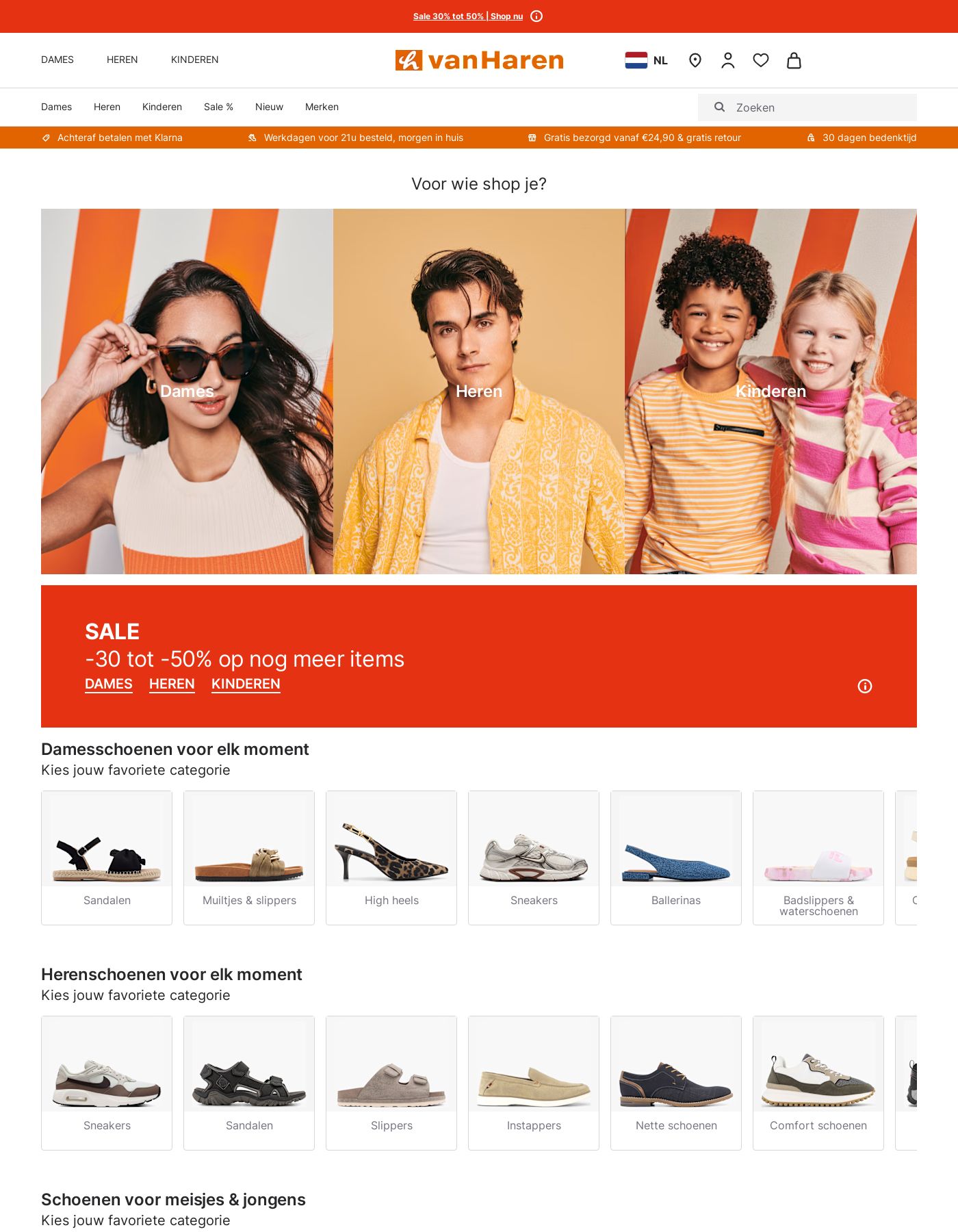 Folder vanHaren 07.07.2025 - 16.07.2025