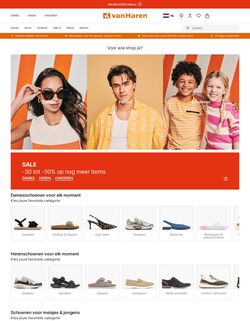 Folder vanHaren 07.07.2025 - 16.07.2025