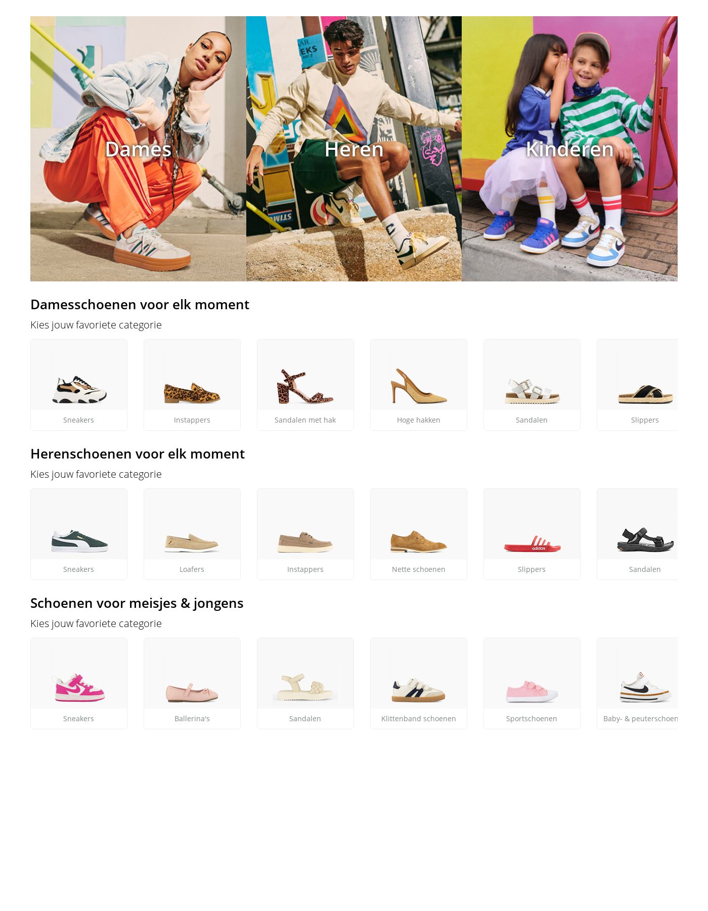 Folder vanHaren 26.05.2025 - 04.06.2025