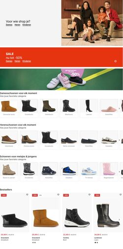Folder vanHaren 08.01.2026 - 08.02.2026