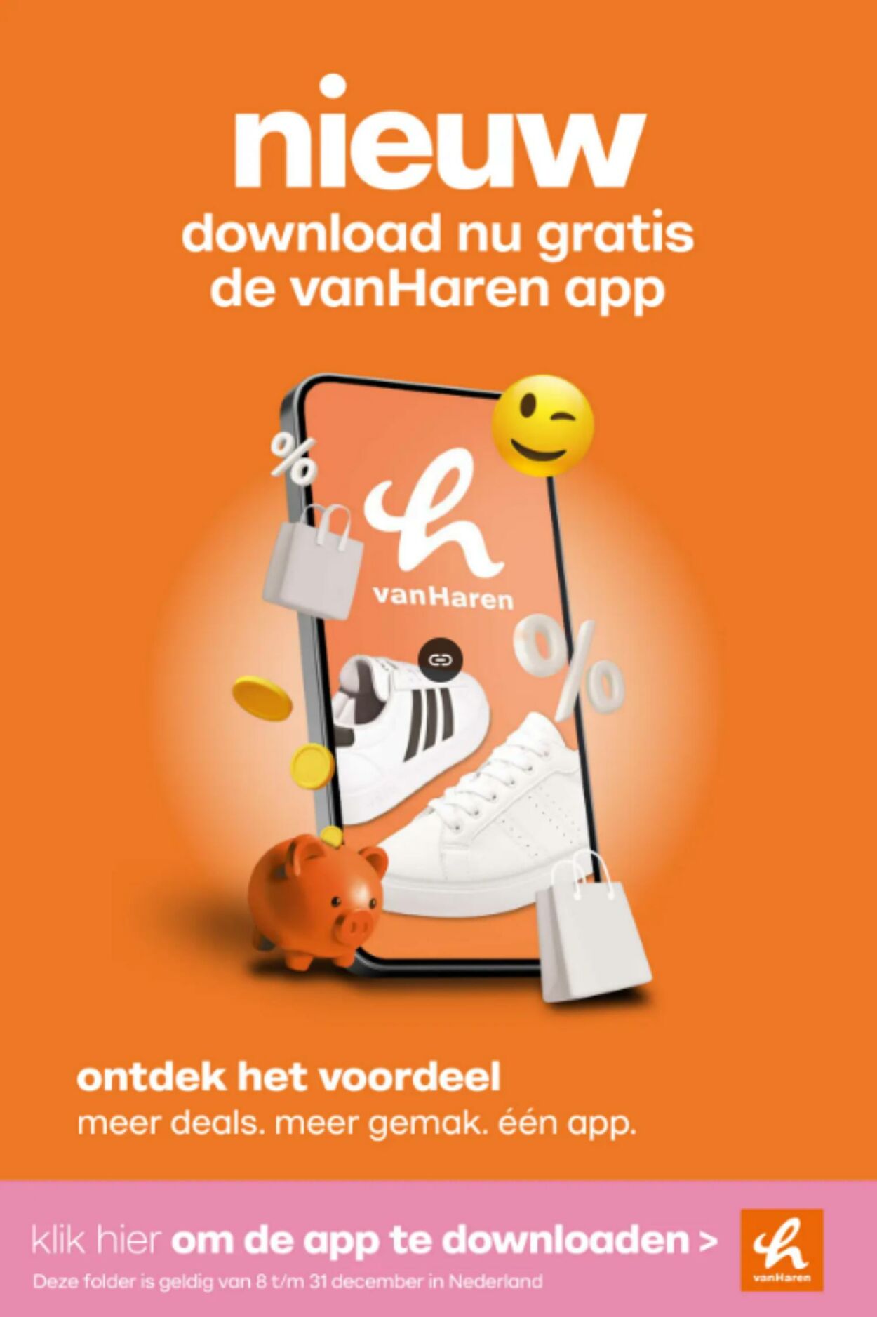 Folder vanHaren 08.12.2025 - 31.12.2025
