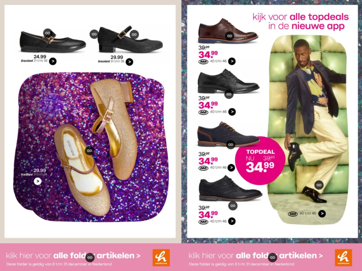 Folder vanHaren 08.12.2025 - 31.12.2025