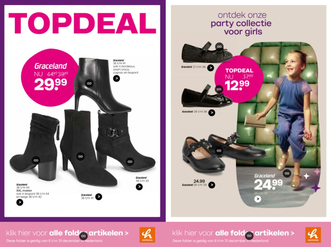 Folder vanHaren 08.12.2025 - 31.12.2025