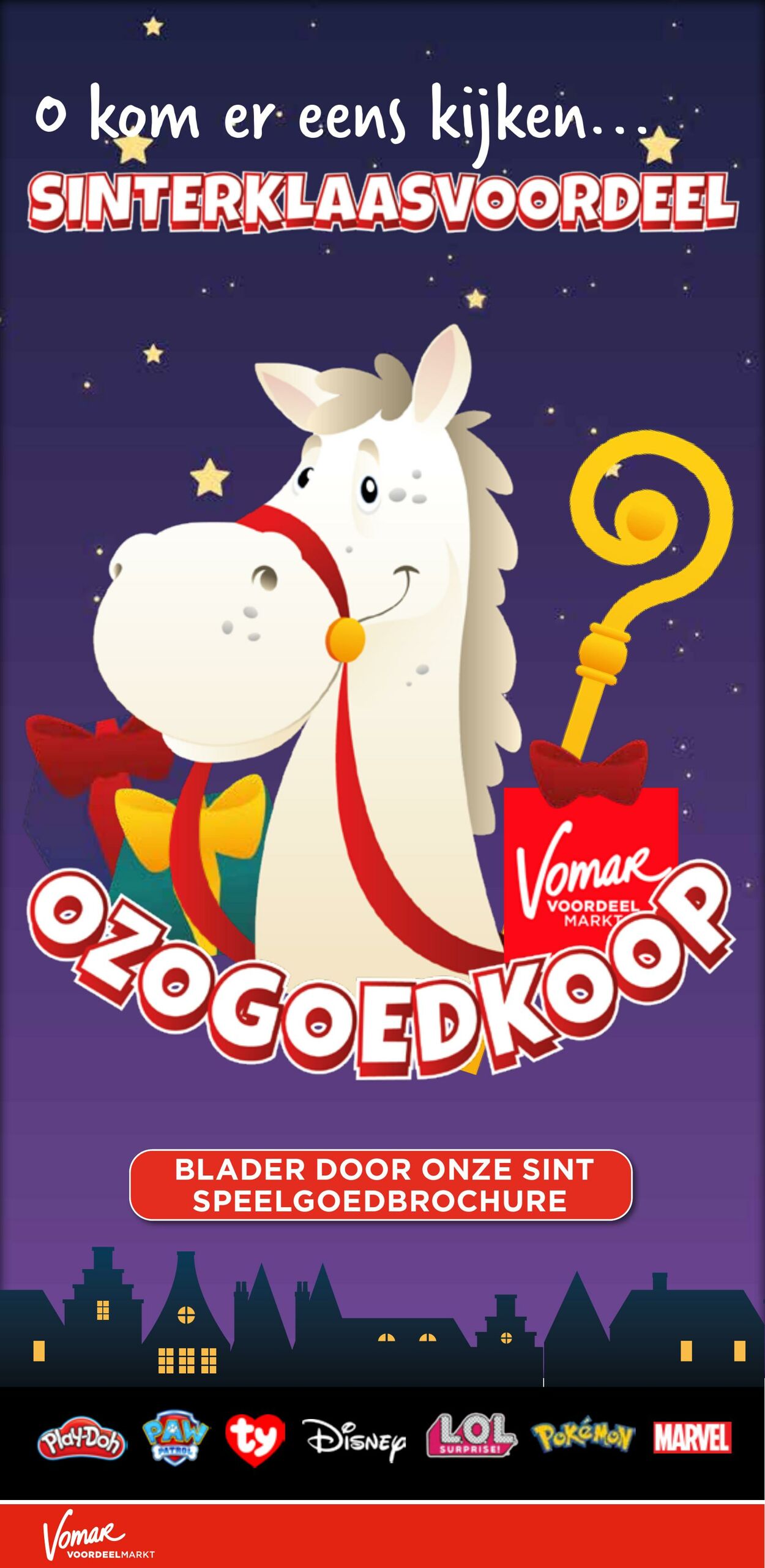 Folder Vomar 02.11.2025 - 08.11.2025