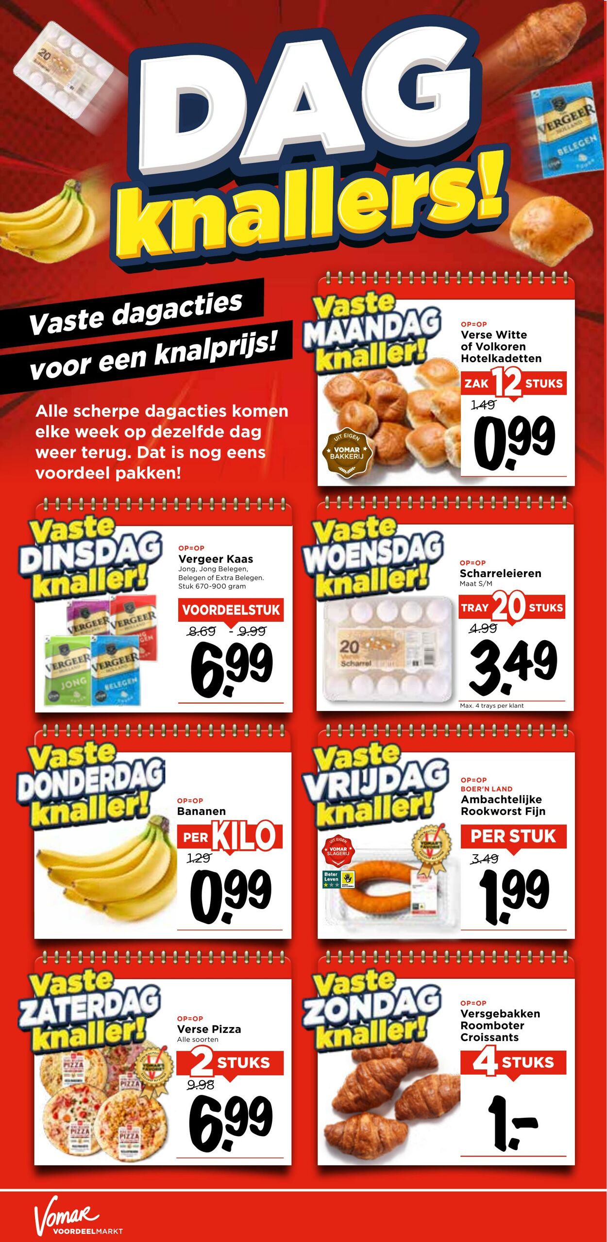 Folder Vomar 02.11.2025 - 08.11.2025