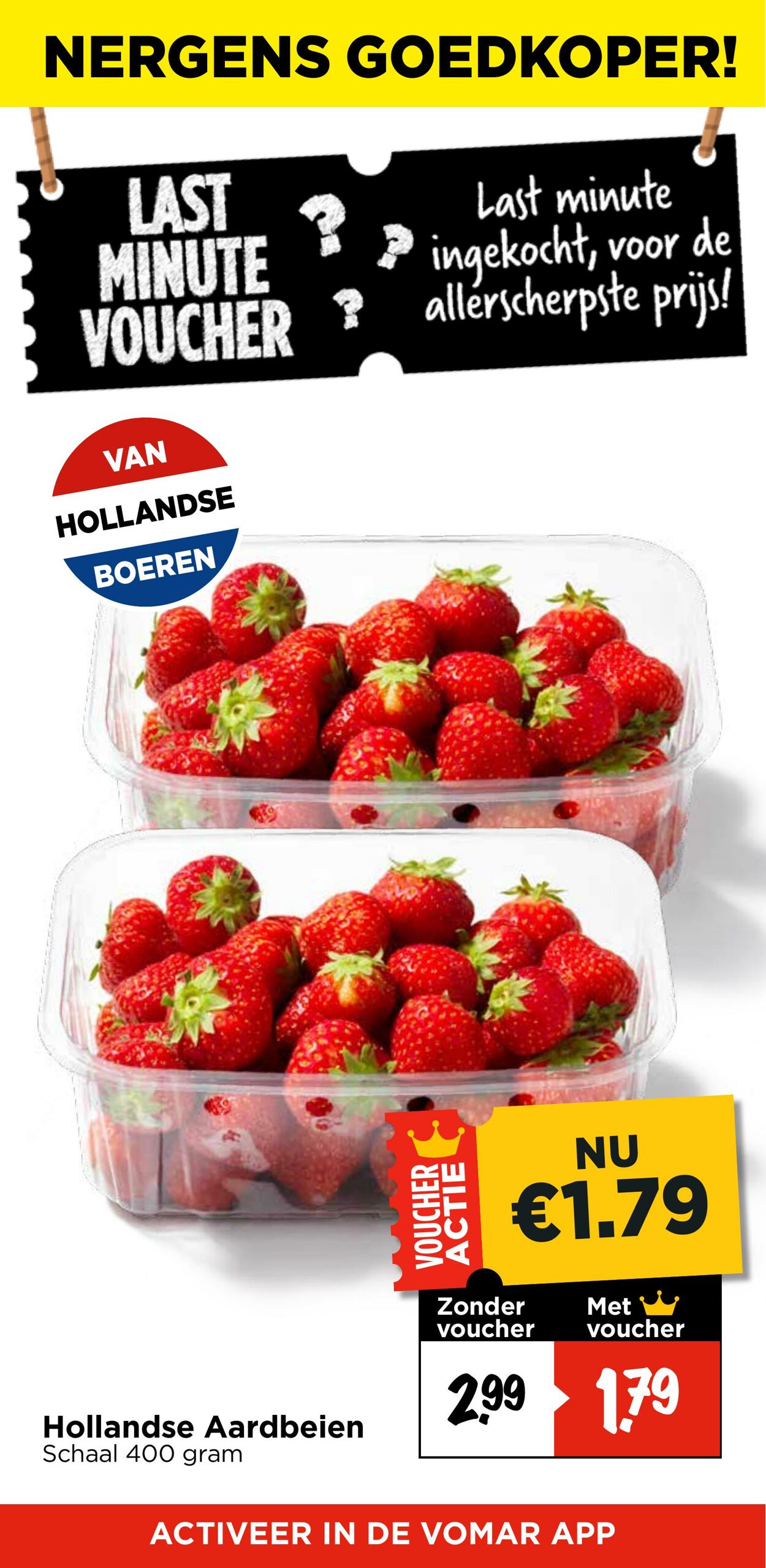 Folder Vomar 27.07.2025 - 02.08.2025