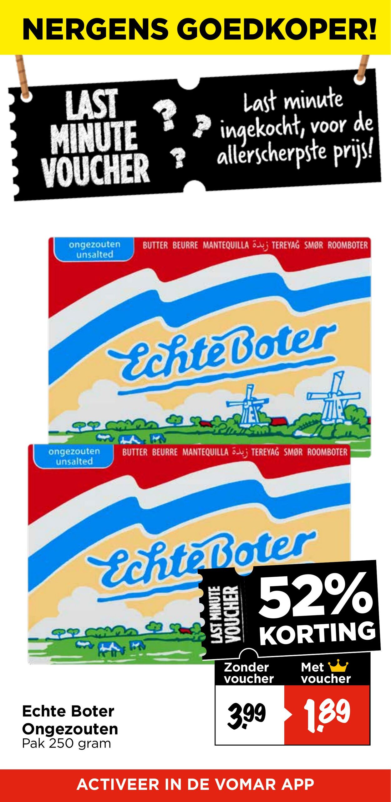 Folder Vomar 28.09.2025 - 04.10.2025