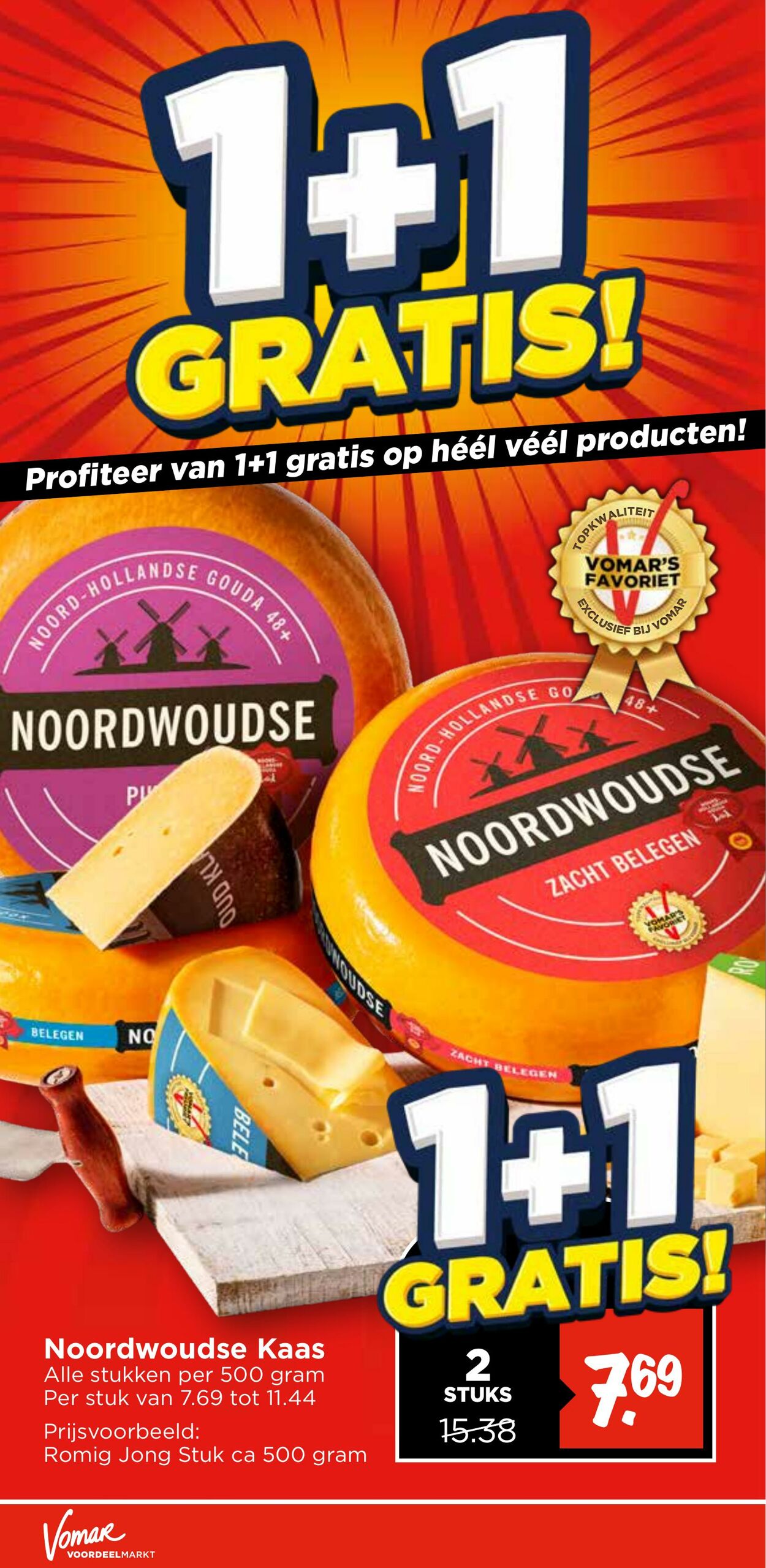 Folder Vomar 24.08.2025 - 30.08.2025