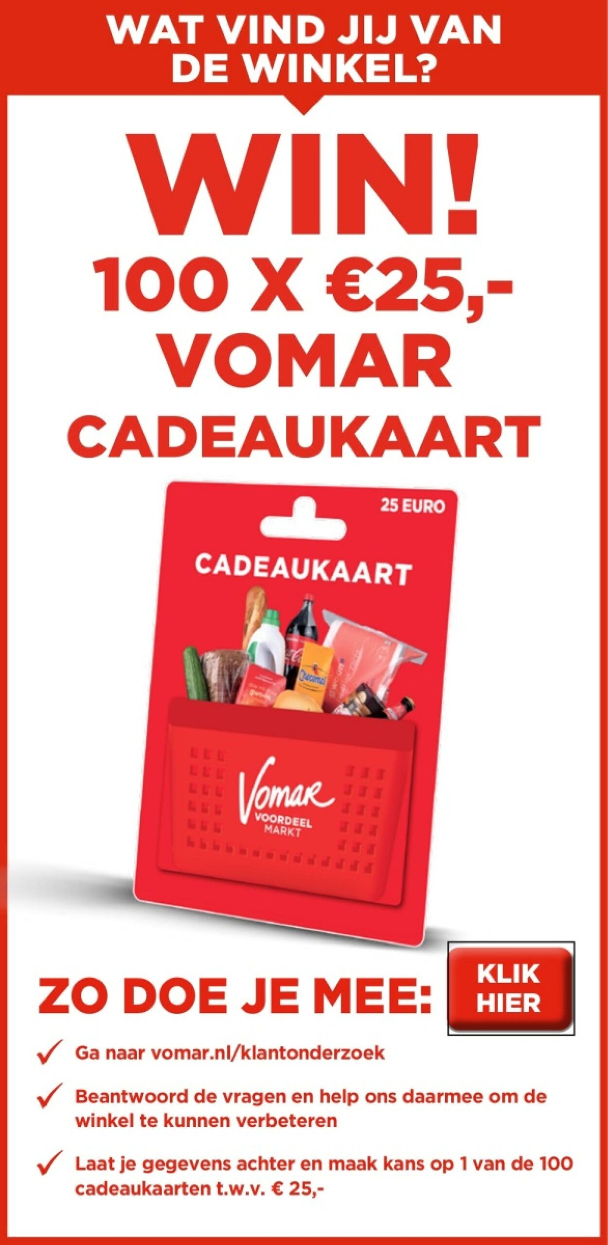 Folder Vomar 12.02.2024 - 18.02.2024