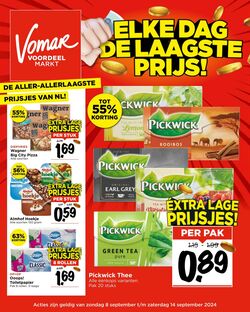 Folder Vomar 30.04.2023 - 06.05.2023