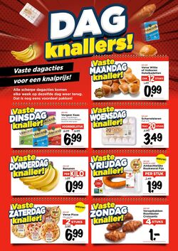 Folder Vomar 28.09.2025 - 04.10.2025