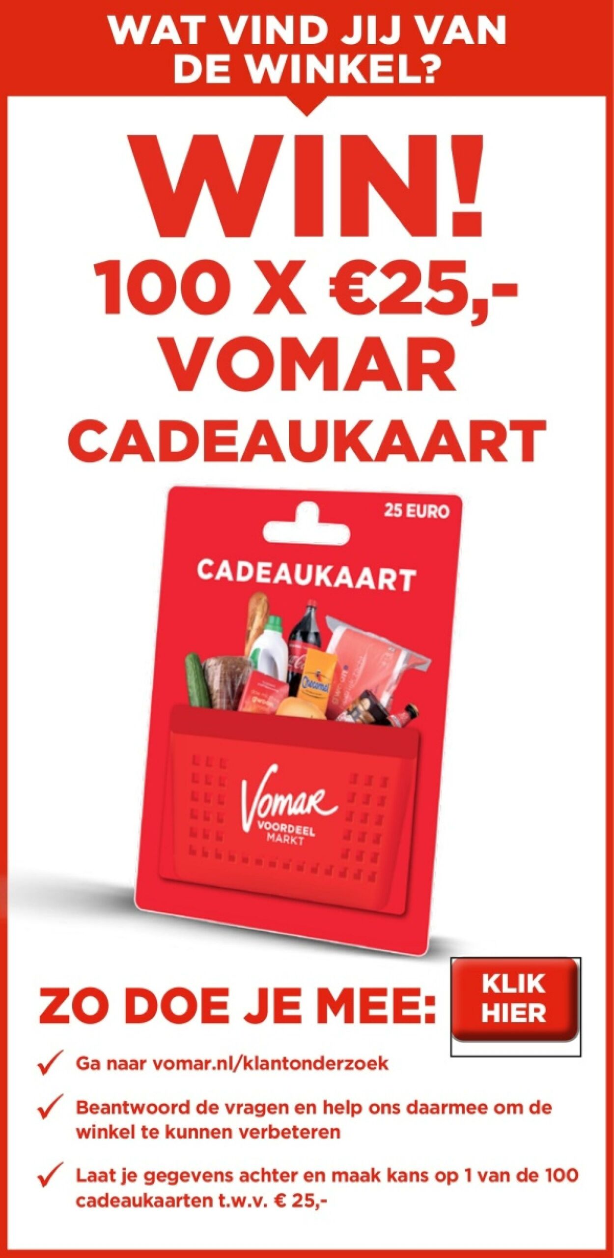 Folder Vomar 18.02.2024 - 24.02.2024