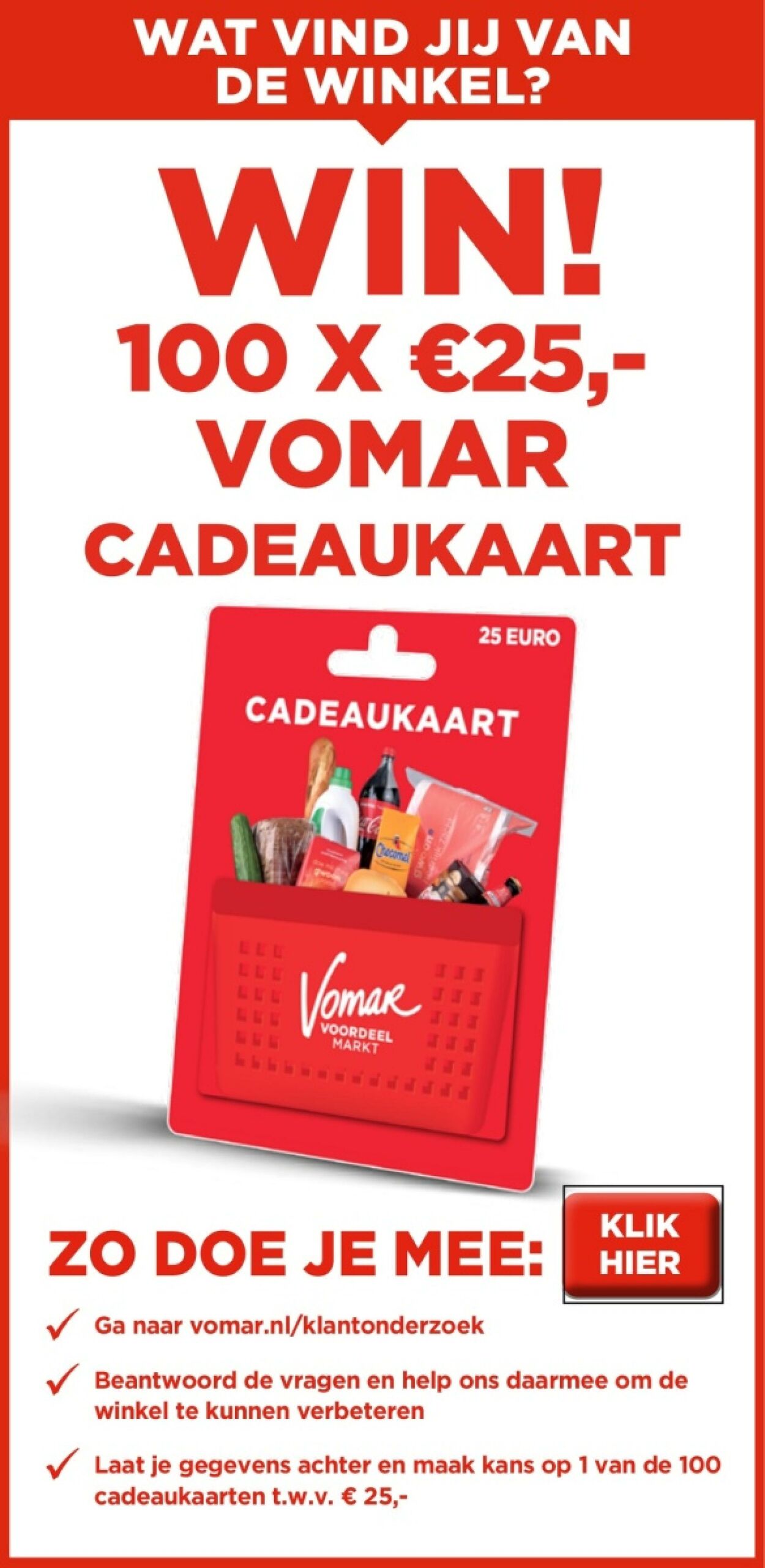 Folder Vomar 04.02.2024 - 10.02.2024