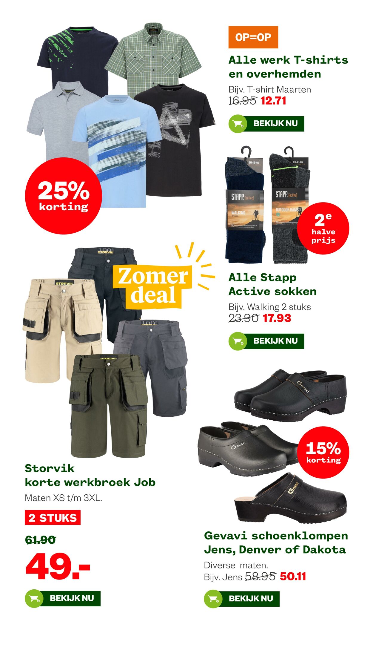 Folder Welkoop 04.08.2025 - 24.08.2025