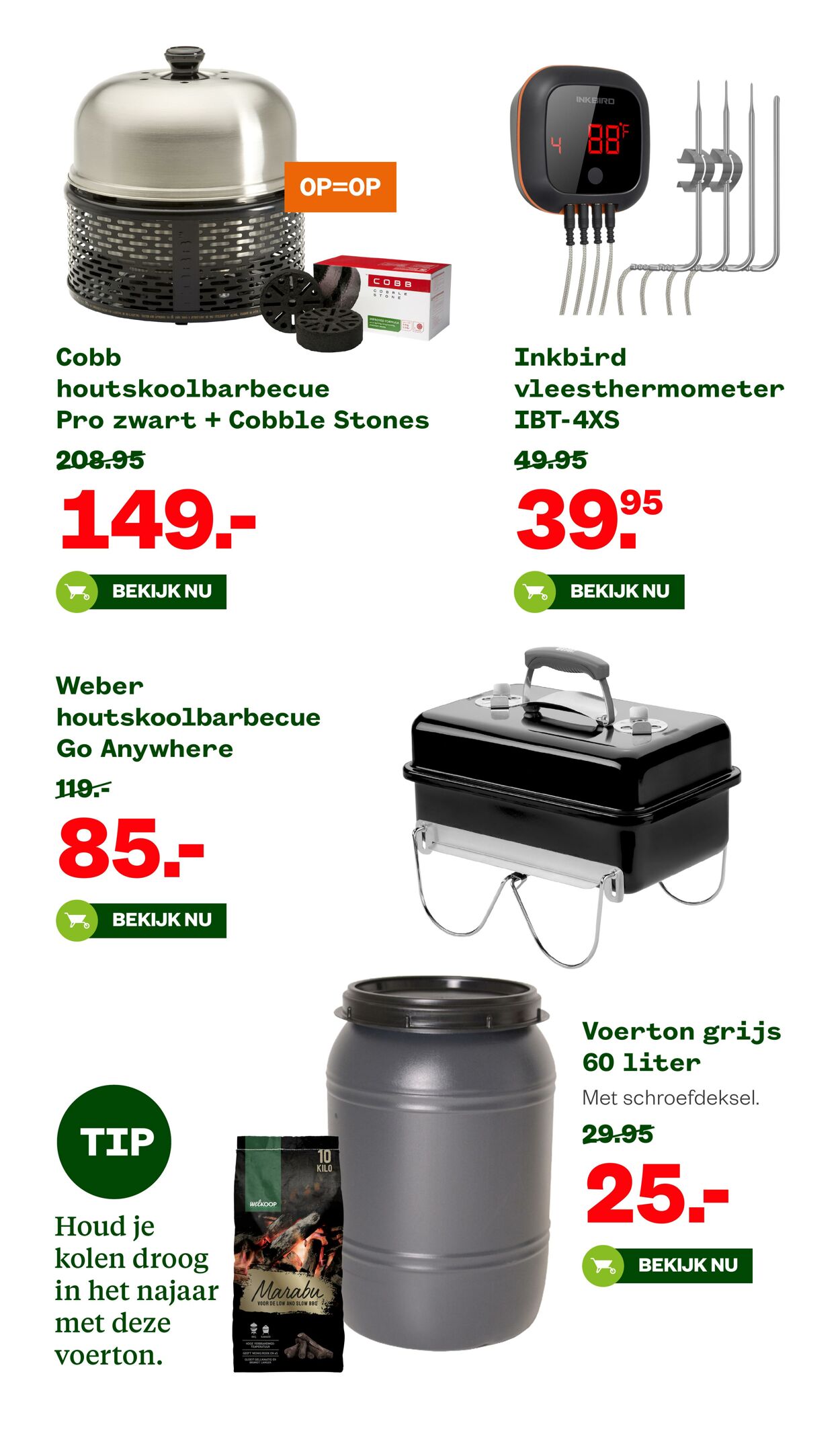 Folder Welkoop 04.08.2025 - 24.08.2025