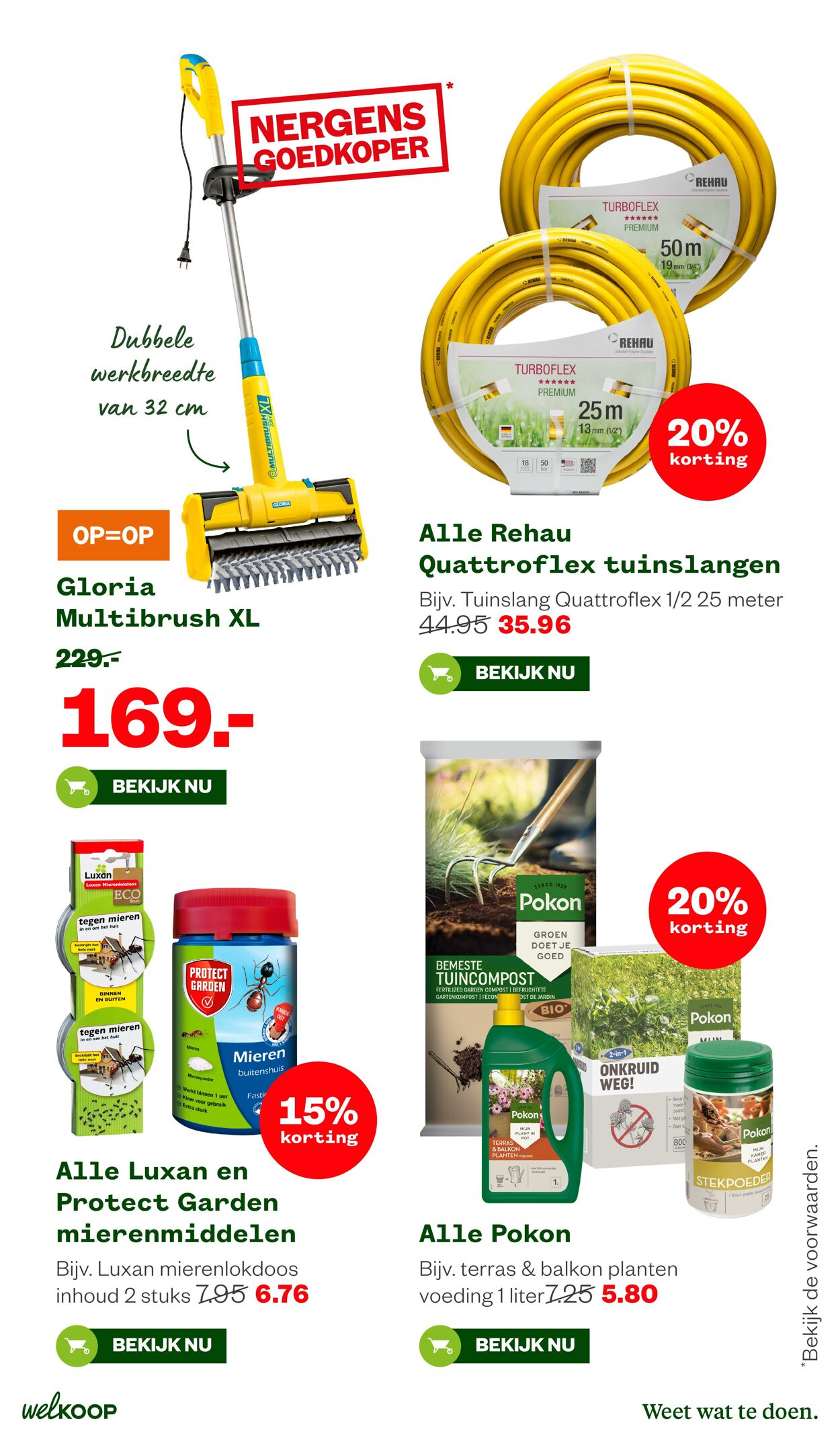 Folder Welkoop 04.08.2025 - 24.08.2025