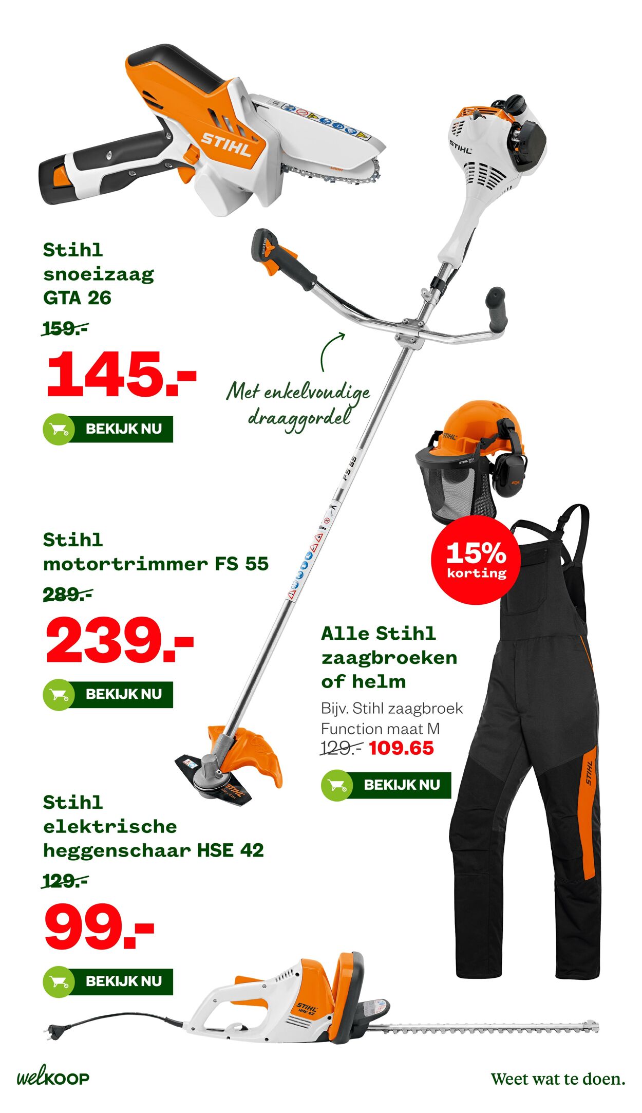 Folder Welkoop 04.08.2025 - 24.08.2025