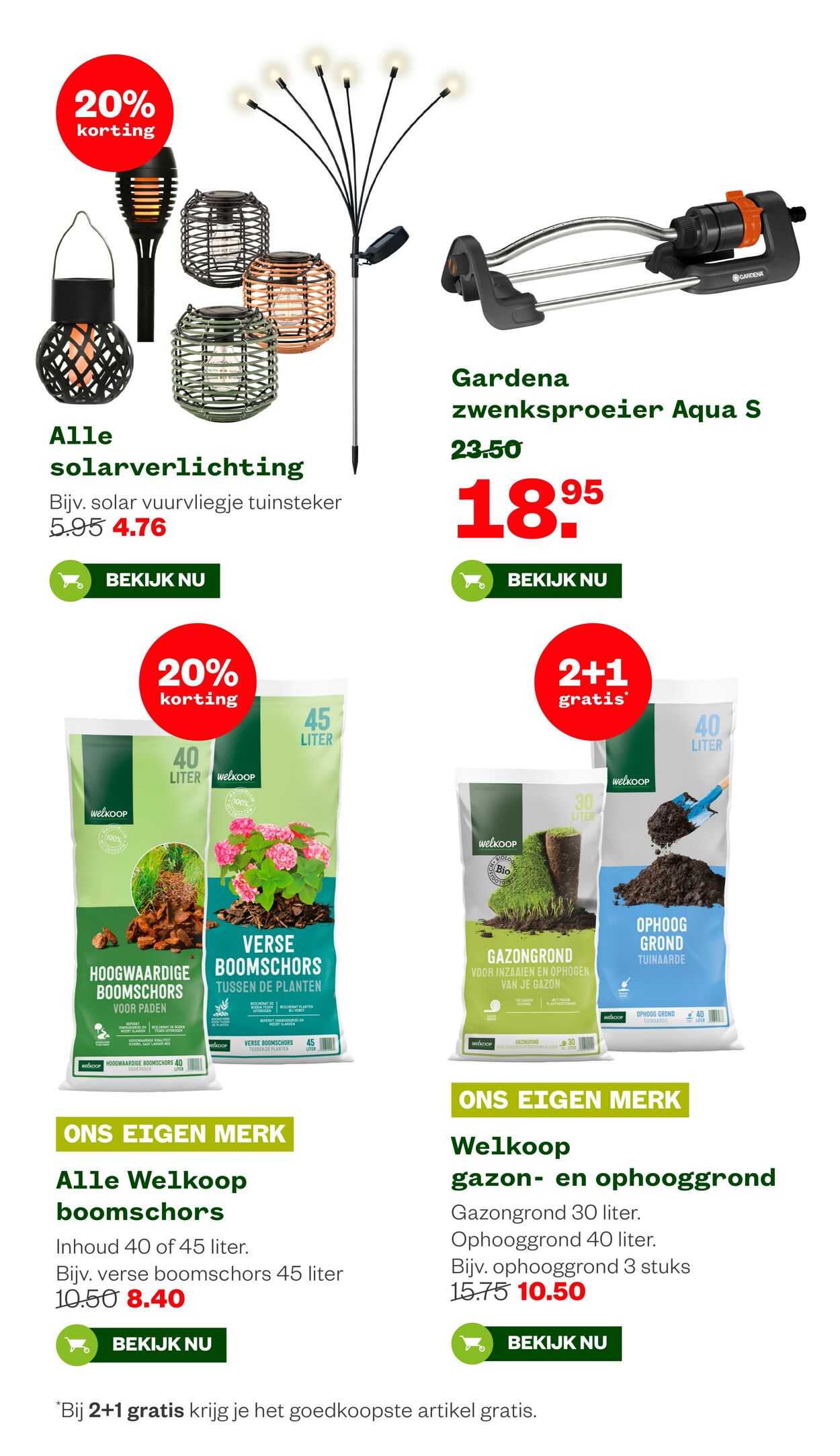 Folder Welkoop 04.08.2025 - 24.08.2025