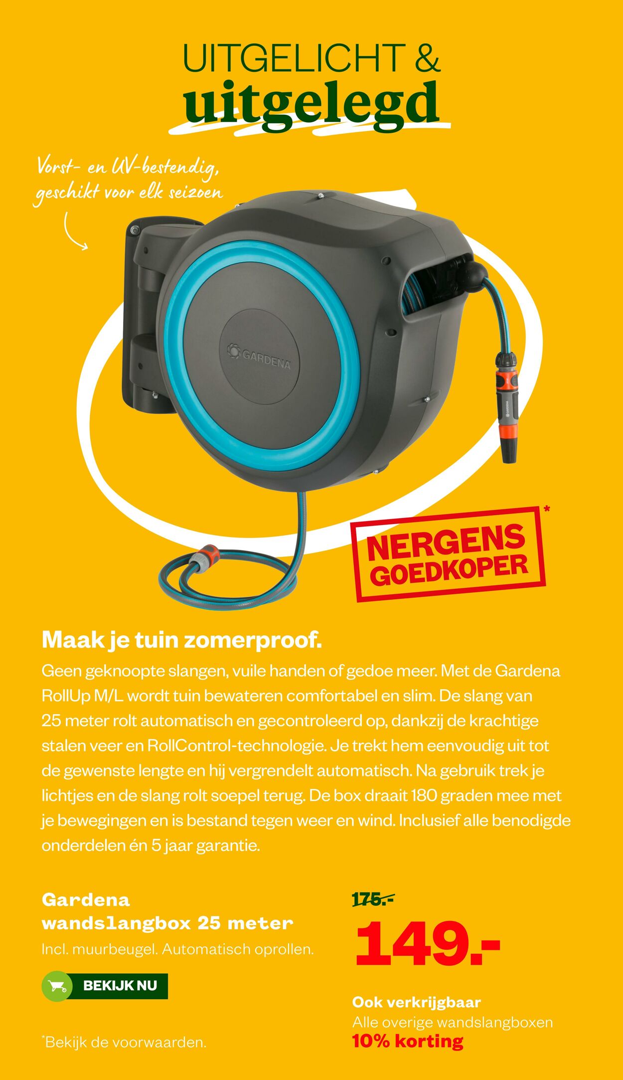 Folder Welkoop 04.08.2025 - 24.08.2025