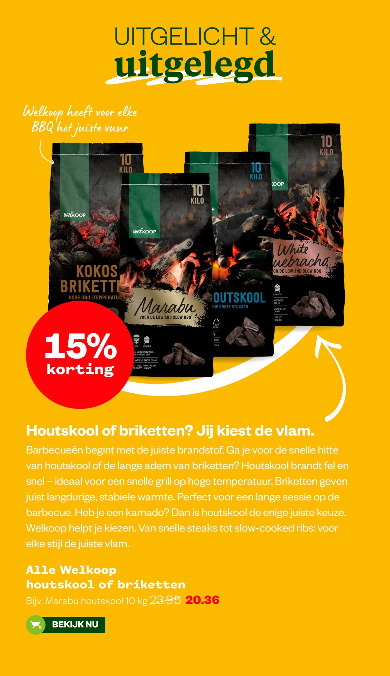 Folder Welkoop 04.08.2025 - 24.08.2025