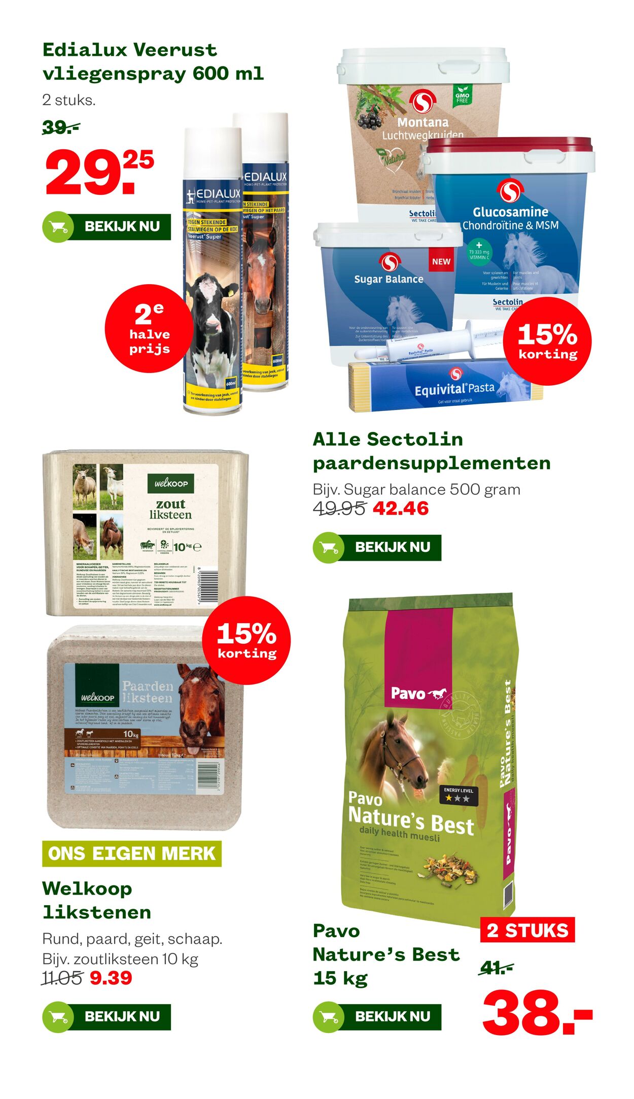 Folder Welkoop 04.08.2025 - 24.08.2025